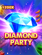 แนะนำ slot joker ทาง เข้า สู่โลกเกมสล็อตสุดมัน